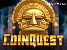 TonyBet özel promosyonlar. Europa casino bonus code.61